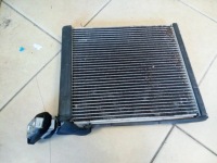 фото thumb №1, Радіатор випарник кондиціонера toyota oryg.