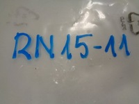 фото thumb №16, Citroen c4 grand picasso ii кронштейн решітка решітка радіатора