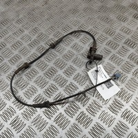 фото thumb №5, Nissan 350z 2004 правая сторона датчик скорости вращения колеса abs