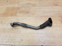 фото thumb №2, Шланг трубка egr mazda cx-7 2.3t