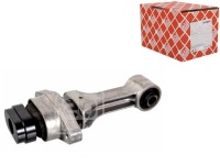 фото thumb №1, Febi bilstein 179952 підшипниковий вузол двигуна