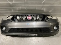 фото thumb №1, Бампер передний перед fiat tipo ii