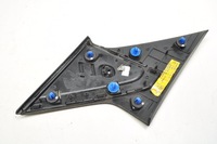 фото thumb №6, Hyundai i10 iii трикутник захист крила лівий 87831-k7010