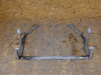 фото thumb №1, Audi tt 8j рамка кронштейн ременя перемикач-павук 8j8802017e