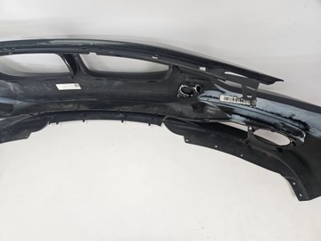 фото thumb №15, Bmw серии 3 f30 f31 2011 - 2015 бампер перед 7397622