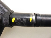 фото thumb №10, Инжектор toyota avensis t25 2.2 d-4d 2367026011