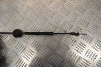 фото thumb №10, Замок задних правых дверь vw tiguan 5n_ 5n0839016e 2.0l дизель 103kw