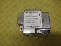 фото thumb №1, Hyundai i30 датчик air bag 959102r100