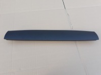 фото thumb №1, Верхний обивка крышки задняя vw tiguan 5n0