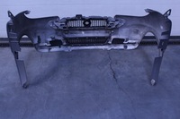 фото thumb №6, Бампер перед smart fortwo ii 15r.electric drive