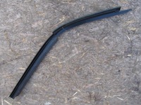 фото thumb №5, Cherokee liberty kj lift молдинг крыша кровельная правая