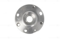 фото thumb №11, Ступиця колеса [meyle]