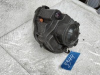 фото thumb №10, Fiat 500 lift фара правый 81538002 szczecin -gorzów-poznań 3344