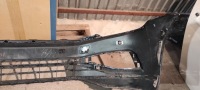 фото thumb №7, Бампер перед vw passat b8 3g0 lift 19- pod pdc
