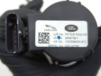 фото thumb №11, Land rover discovery sport 2015 моторчик регулировки сиденье