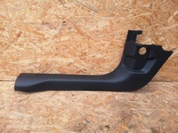 фото thumb №1, Ford kuga mk3 защита порог левая lj6b-s13201