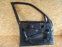 фото thumb №5, Двері передні ліві bmw x5 e70