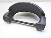 фото thumb №8, Рамка защита спидометра mazda 5 i lift cc2955421