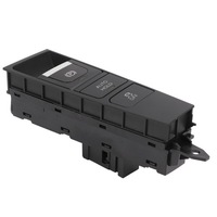 фото thumb №10, Переключатель автоматический trzymania тормоза стояночного 3ab927137