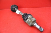 фото thumb №3, Привідний вал ліва перед volvo c30 1.6 d 07r