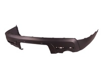 фото thumb №1, Ford explorer 2010 -16 бампер задний