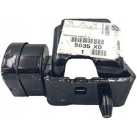 фото thumb №12, Петля двері правий передній задній citroen c5 iii x7 2008- 9035x0 org