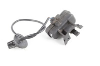 фото thumb №6, Привод крышка топлива vw tiguan i 5n 5n0810773b