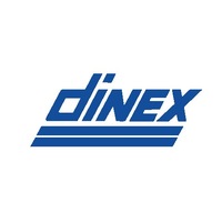 фото thumb №2, Хомут хомут труби випускної man neoplan 105mm