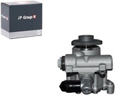 фото thumb №1, Насос усилителя jp group