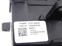 фото thumb №7, Bmw 5 gt f07 09-17 домкрат перемикання передач автоматична коробка передач europa 9231408 10049934