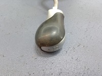 фото thumb №7, Civic ix 1.4 16v вибірник коробки 54310tv0e010