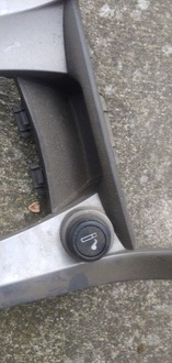 фото thumb №6, Captiva рамка dekor кнопки 22751722