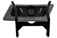 фото thumb №4, Nty eds-me-065 заглушка распылителя фара