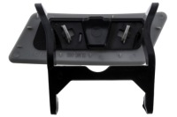 Заглушка розпилювача фара Зі Шроту, фото thumb