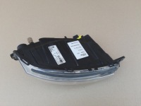фото thumb №6, Volvo fh5 галоген праве фара led 23752741