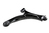 фото thumb №9, Nty zwd-su-034 рычаг, подвеска колеса