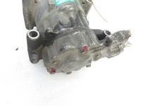 фото thumb №2, Компресор кондиціонера renault thalia i 1.4 16v - k4j 712 8200315744