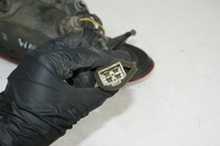 фото thumb №12, Лампа правая задняя правые зад крыло лампа крыльев daewoo lanos 0311-001456