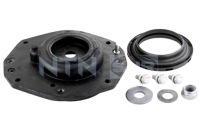 фото thumb №2, Подушка амортизатора перед l/p citroen berlingo berlingo minivan