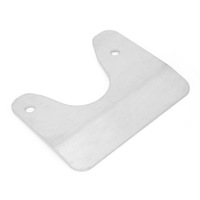 фото thumb №8, Защита przed włamaniem задних дверь, защита przed