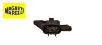 Magneti marelli 215910001100 датчик давления выхлопных газов hyundai Доставка, фото thumb
