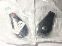 фото thumb №3, Nowa замок запалювання i ключ x2 volkswagen routan 2010