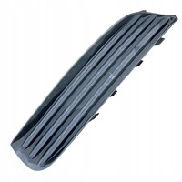 фото thumb №1, Opel insignia решітка заглушка решітка бампера лівий перед 13238328