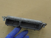 фото thumb №11, Комп'ютер двигуна skoda superb i 2.5 tdi 3u0907401