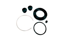 Купити Набір ремонтний супорт autofren seinsa 447952020, фото thumb