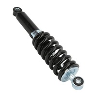 фото thumb №9, Універсальний амортизатор 290 mm регульований амортизатор пружинний 1200lbs do