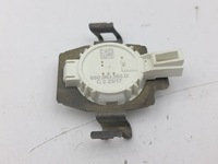 фото thumb №5, Audi a4 s4 b9 2017 перед сторона левая датчик zajęcia сиденье