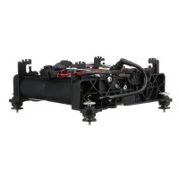 Компресор компресор повітря p-3232 arnott Доставка, фото thumb