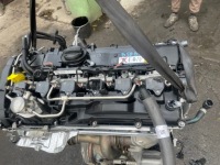 фото thumb №15, Bmw g20 g30 g01 g05 двигун 3,0 гібрид b58b30b ідеальний стан 10000km