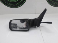 фото thumb №1, Peugeot 205 lusterke левая